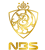 شرکت سوپرفود NBS